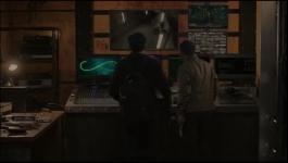 Asur - Season 01 Episode 08